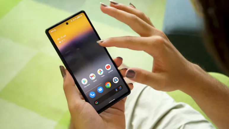 O Google recua: funcionalidades populares estão agora novamente disponíveis nas Definições do Androi