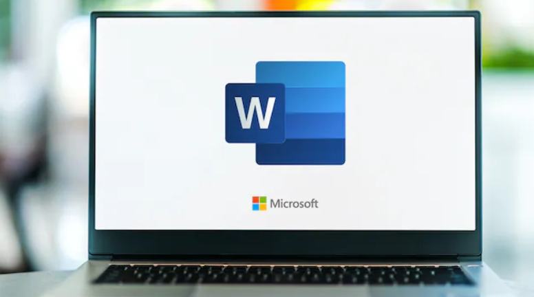 A Microsoft está a alterar o local onde os documentos do Word são armazenados — por que isto é impor