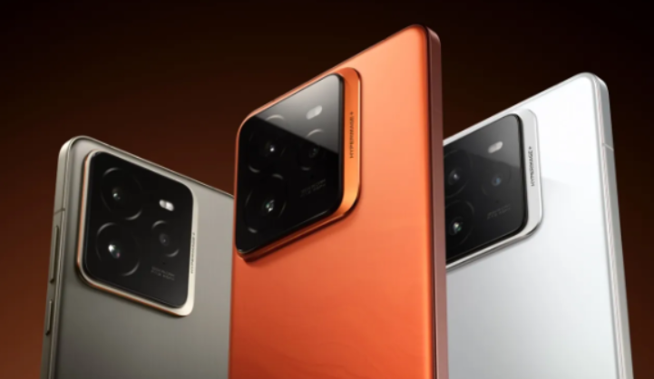 O Realme GT8 Pro estreia com uma câmara principal certificada pela Ricoh GR, que apresenta uma refle