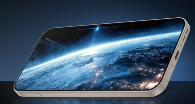 A OPPO tem apenas duas linhas de produção de ecrãs desenvolvidas internamente no mundo, sendo que a