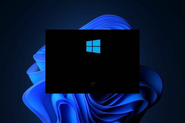 A Microsoft identificou a principal causa da desaceleração no Windows 10/11.