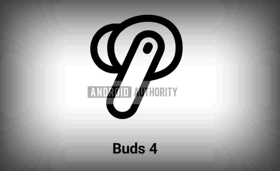 O design dos Samsung Galaxy Buds 4 foi revelado: mantém as alças para os ouvidos, mas diz adeus à fo
