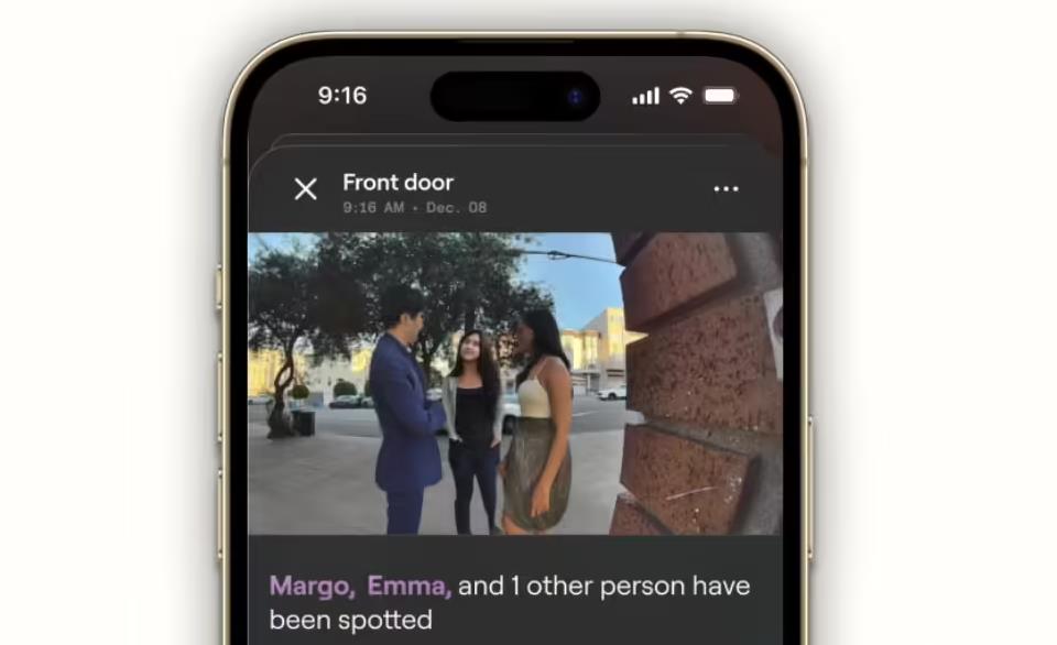 A Apple vai adquirir a Prompt AI: a tecnologia de visão computacional irá fortalecer o ecossistema H