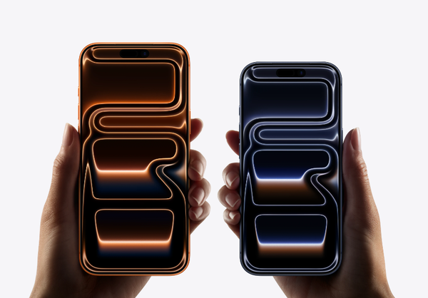 Uma antevisão dos telefones emblemáticos de outubro: OV e Dimensity finalmente surgem à medida que a