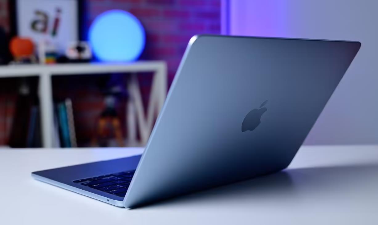 O roteiro de produtos Mac da Apple para 2025-2026 foi revelado: o chip M5 estreia no final do ano, s