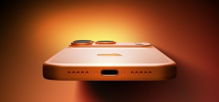 A Ilha Inteligente está a ficar mais pequena? Segundo os rumores, o Apple iPhone 18 Pro trará seis a