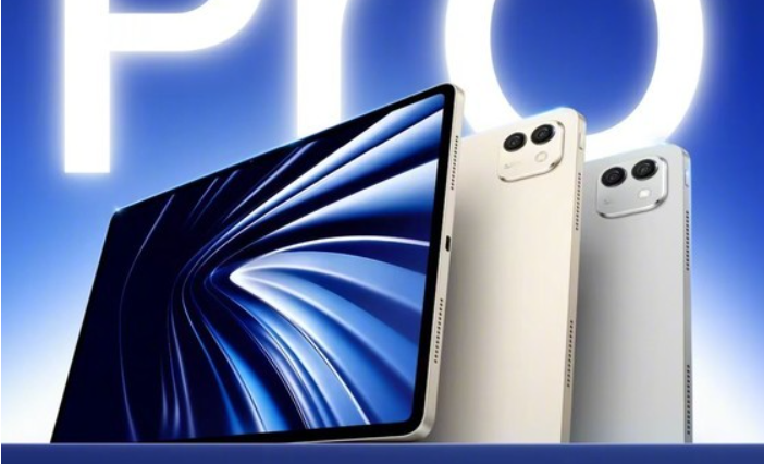 Em 15 de outubro, a Honor lançará o primeiro tablet Snapdragon 8 Extreme Edition de quinta geração d