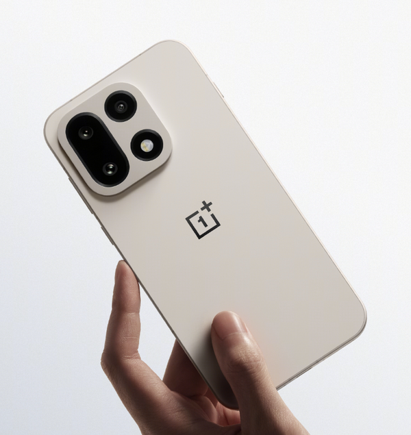 Xiaomi, a submarca da OV, revelou o modelo sub-emblemático da Kaijuan:  ecrã 2K + bateria de 7K + ul