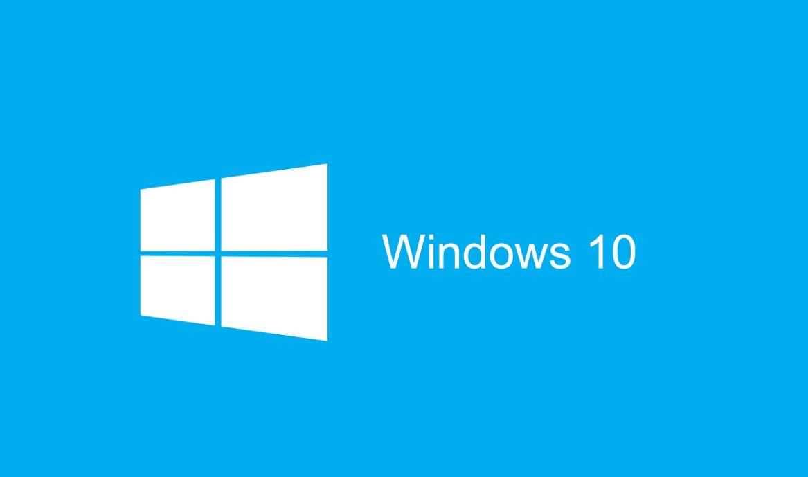 O Windows 10 está prestes a ser desligado, e 400 milhões de utilizadores em todo o mundo estão a enf