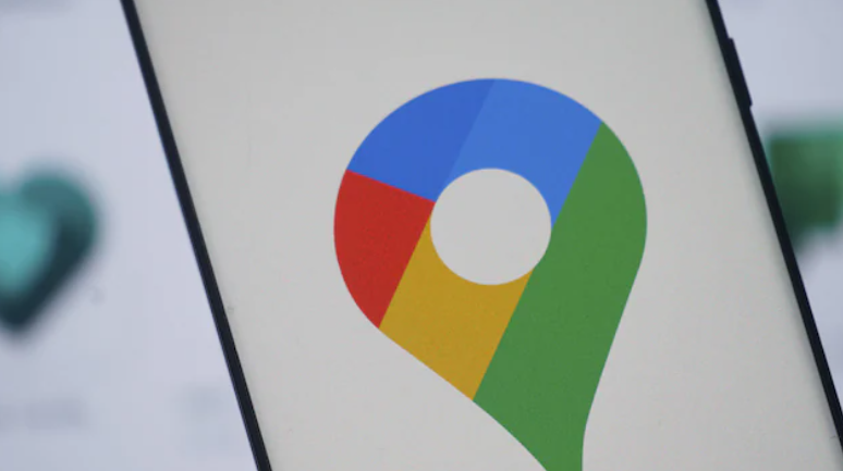 Os utilizadores do Google Maps irão em breve ver um novo símbolo — eis o que isso significa.