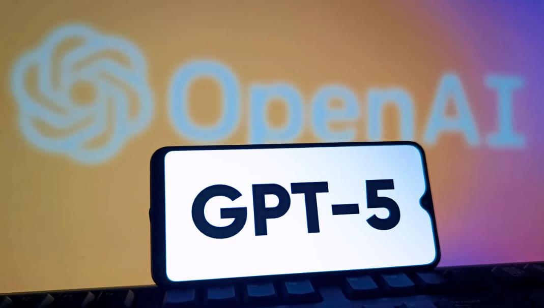 A OpenAI lança o AgentKit, revelando as principais funcionalidades.