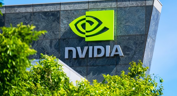 A NVIDIA e a Fujitsu estabeleceram uma parceria no desenvolvimento de tecnologias relacionadas, como