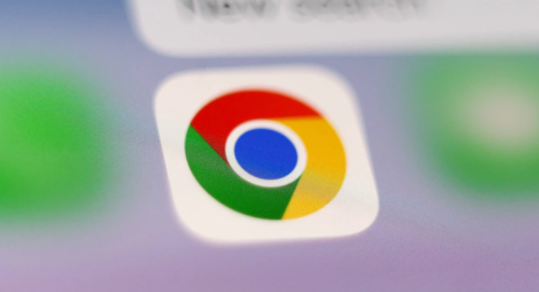 Os utilizadores do Chrome reportam um bug no modo escuro: Só existe uma solução estável.