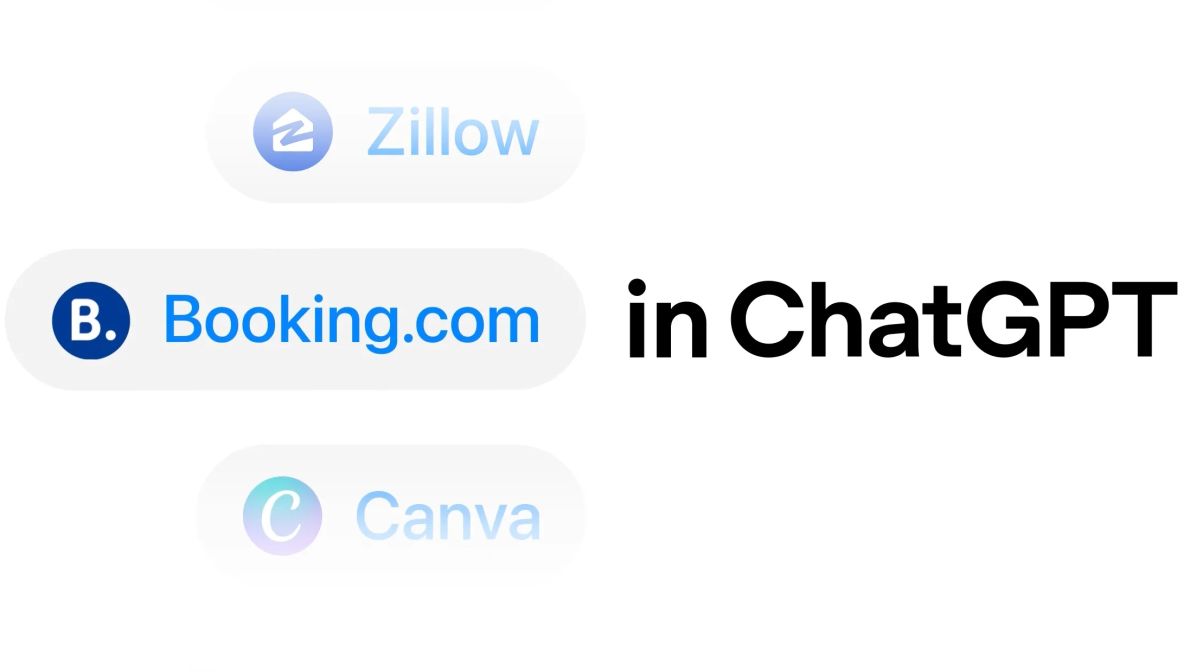 A OpenAI espera transformar o ChatGPT num sistema operativo completo.
