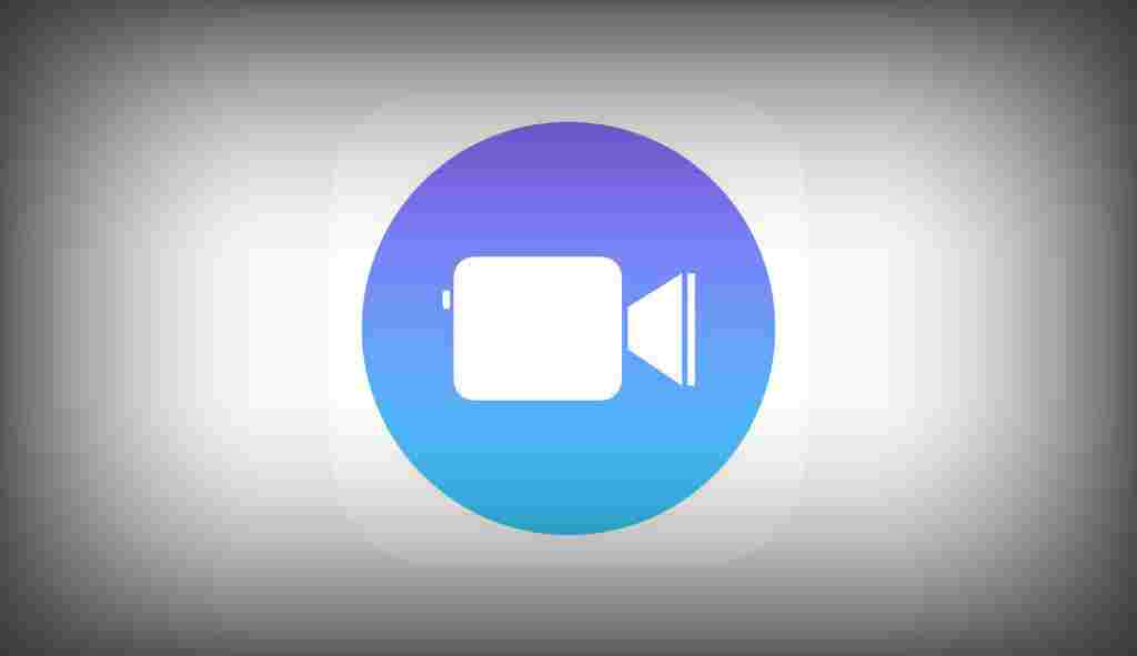 A Apple termina oficialmente o suporte para a aplicação Clips: foi removida das lojas e não será mai