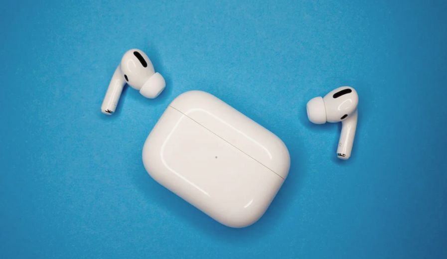 As principais características dos fones de ouvido Apple AirPods Pro 4 foram reveladas.