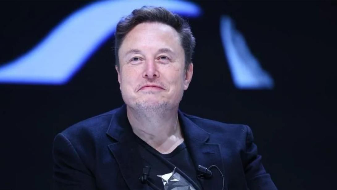 Musk chega a um acordo de 128 milhões de dólares com quatro ex-executivos do Twitter sobre uma dispu