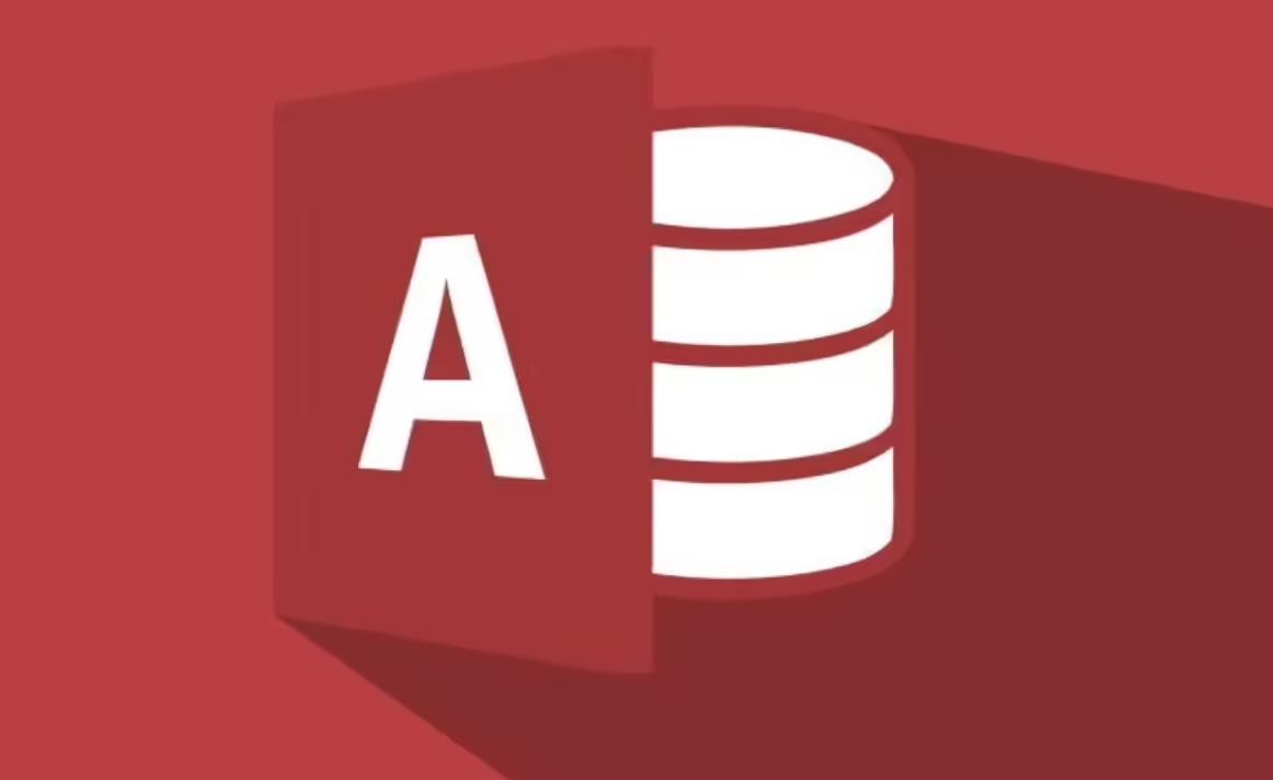 A Microsoft termina o suporte para o Access 2016/2019 hoje, expondo os utilizadores a riscos de cibe