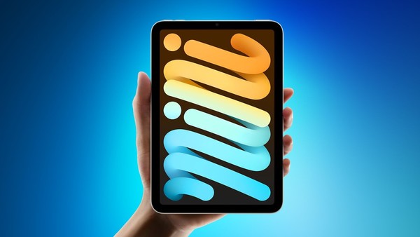 O iPad mini 8 pode ser lançado este mês, equipado com o A19 Pro e uma nova pequena arma de desempenh