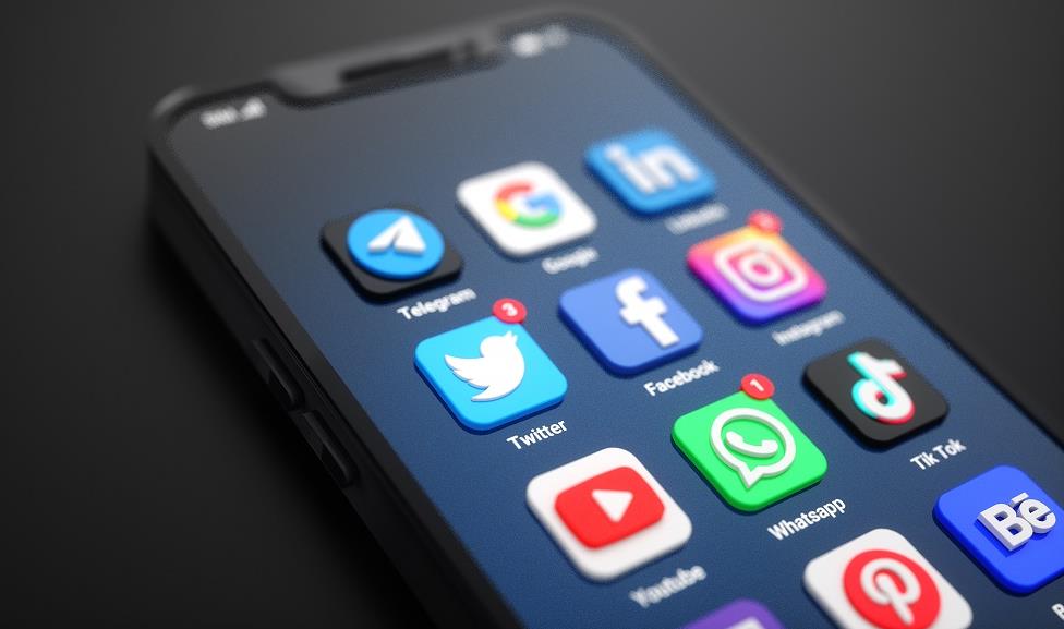 A cidade de Nova Iorque processa a Meta e outras plataformas de redes sociais, acusando-as de exacer