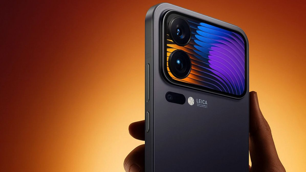 Um insider da indústria bem conhecido revelou as especificações da câmara do Xiaomi Mi 17 Ultra.