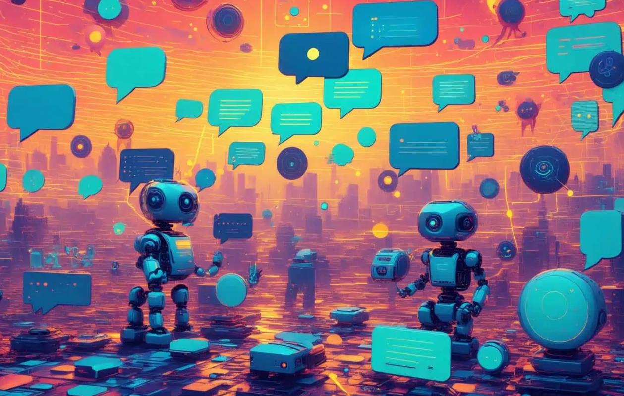 A Califórnia assina o primeiro projeto de lei de regulação de chatbots de IA do país, reforçando os