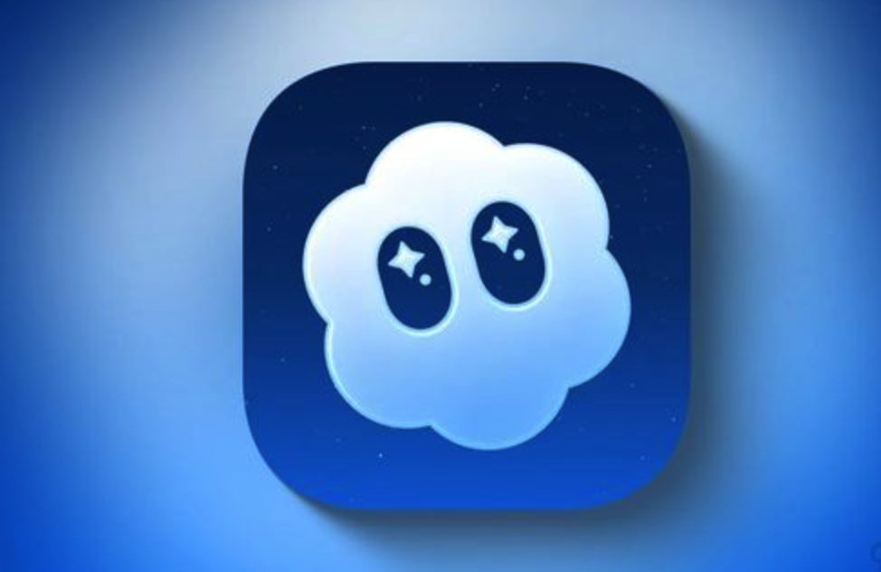 A aplicação de geração de vídeos da OpenAI, Sora, superou o ChatGPT em downloads no iOS na sua prime